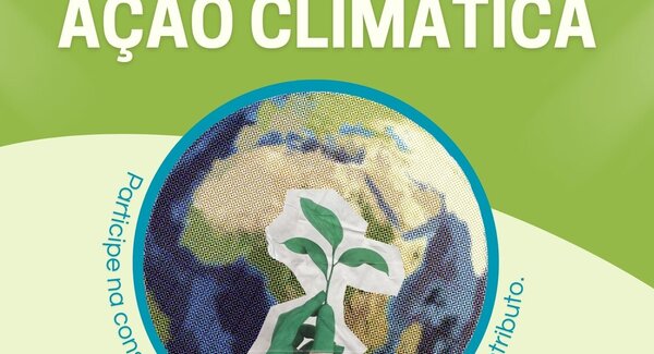 apresentacao_plano_municipal_de_acao_climatica