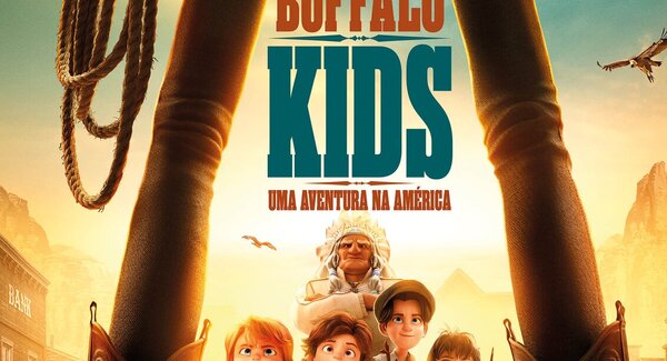 cartaz_buffalo