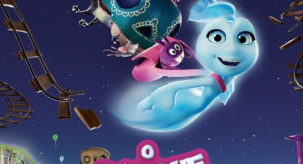 dcaee8d2_ab8c_40c2_93fd_d030daaa5694_image