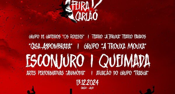 467578986_17847503823346362_3137394770217437332_n