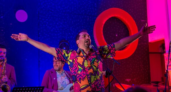 339286758_1326891641189792_8387101783992173603_n