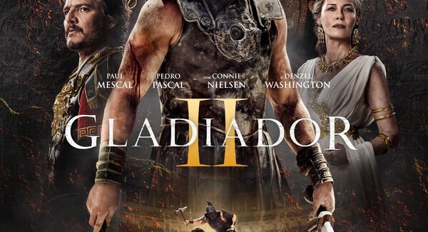 gladiador_ii_poster_teaser_rhino_insta