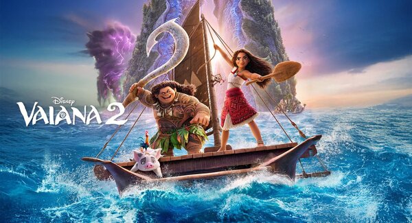 2673c3063a6ca9cb89e903b77742da96