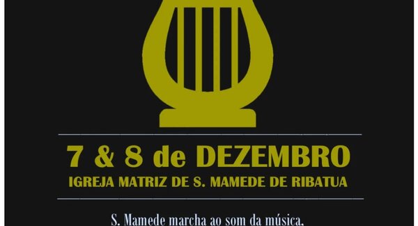 468451169_1108190504645120_6769903550784454740_n