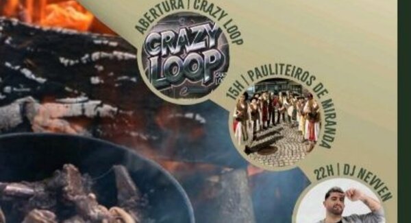 471163007_900435258935597_7242620309006737793_n