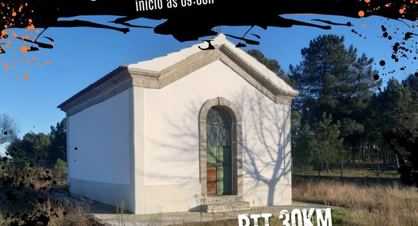 cartaz_trilhos_n_s_ar