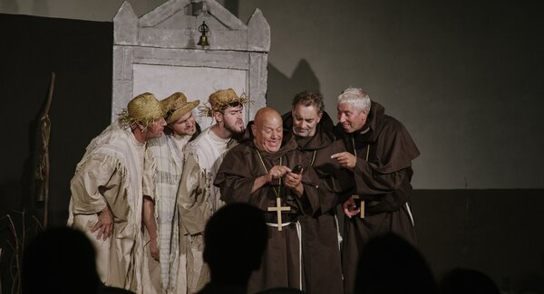 361946730_607244451548334_17783226876568360_n