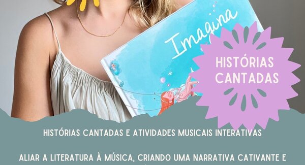 sinopse_historias_cantadas