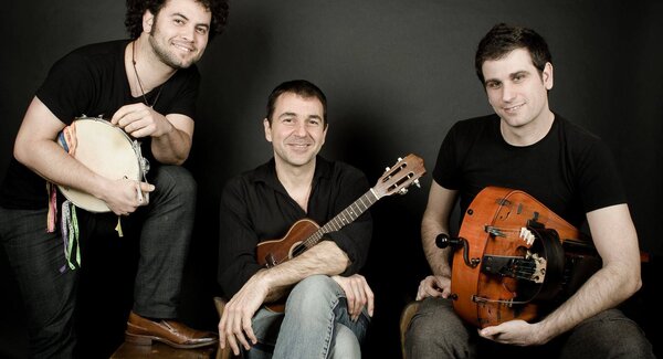 463270772_8287614678004138_1412420501548747361_n