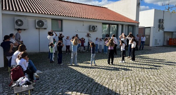 710e1031_55ec_4dd8_bf32_e68284b40bb1