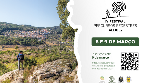 festival_percursos_pedestres_2025_01