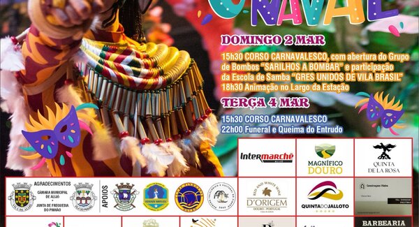 whatsapp_image_2025_02_13_at