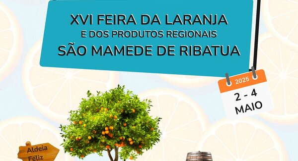 480451728_649231451096501_7525368177122758732_n