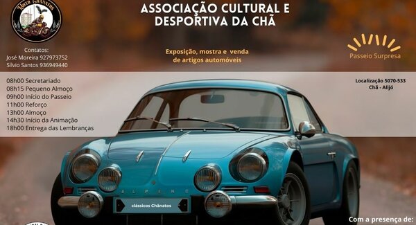 486491832_654037330930195_2145923943020668335_n