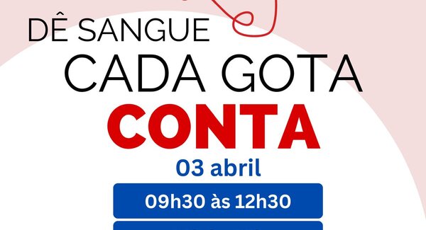 photo_2025_03_26_11_30_42