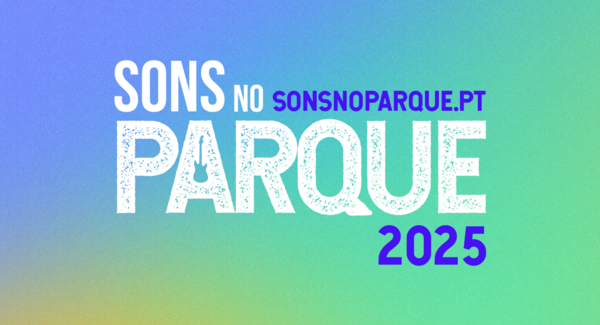 img_perfil___fb_ou_insta