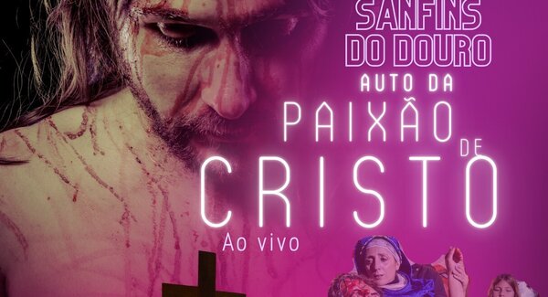 photo_2025_03_13_11_32_23