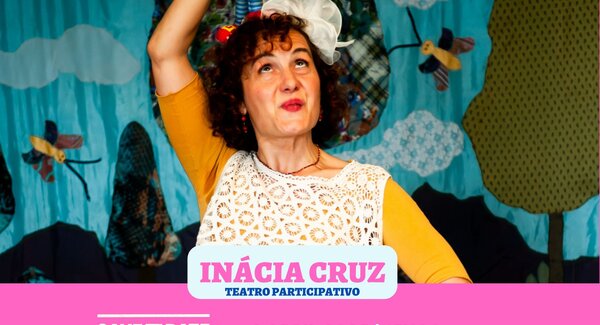 482199720_1295873355222836_2159300808055629817_n