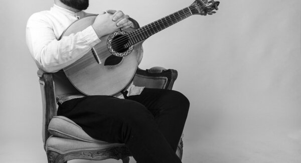 photo_13_02_2021__22_58_34