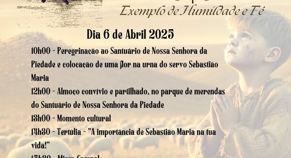 photo_2025_03_24_10_37_18