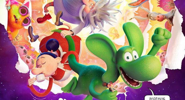 diplodocus_poster_720x1024px