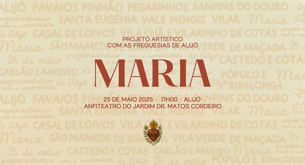 maria_capa_evento_facebook