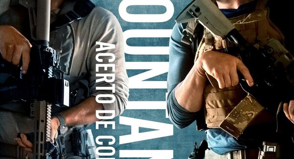 pt_accnt2_vert_main_2764x4096_intl