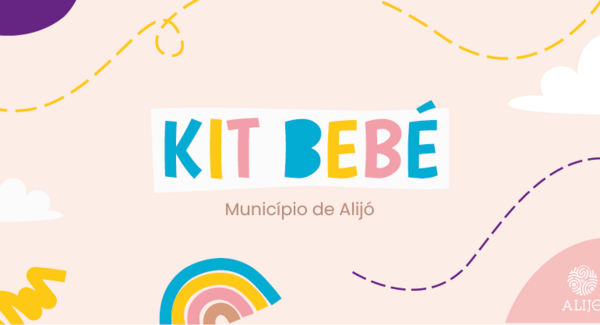 kit_bebe