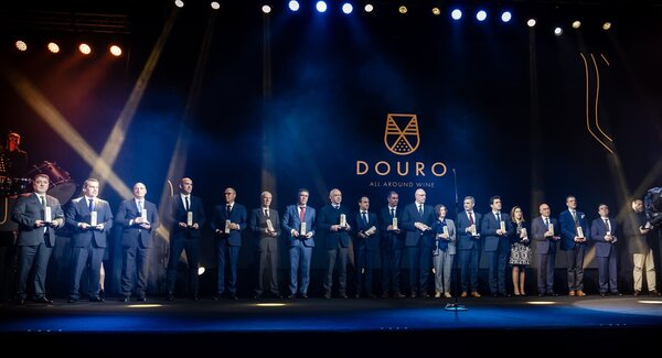 420158654_684426627212827_46352417348566980_n