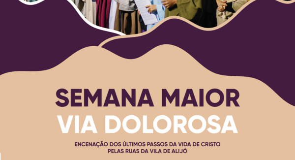 cartaz_via_dolorosa_2024_01
