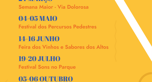 layout_eventos_2024_08