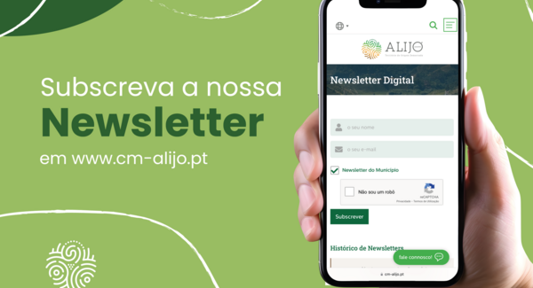 layout_newsletter_2024_prancheta_1