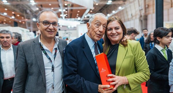 431116368_710546324600857_7138501090281993903_n