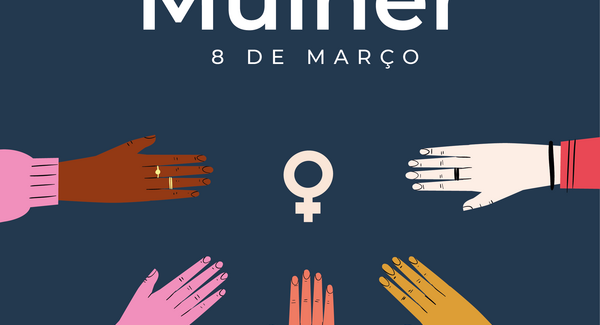 dia_da_mulher_prancheta_1_1_2500_2500