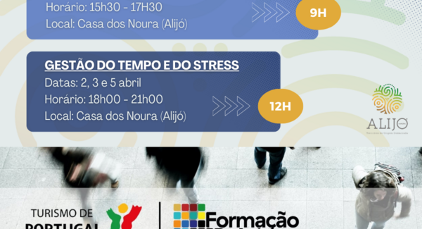 atendimento_e_fidelizacao_ao_cliente___competencias_pessoais__9_horas__datas_2__3__5__8_abril_hor...