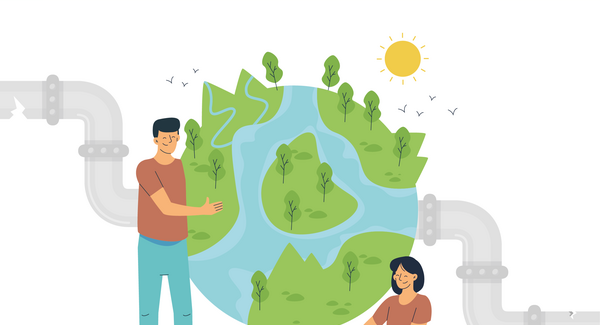 cartaz_geral_ambiental_souto_escarao_impressao_prancheta_1