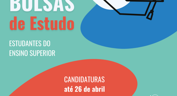 bolsas_de_estudo__1_