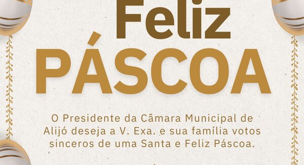 instagram_post_feliz_pascoa_delicado_branco_e_dourado_