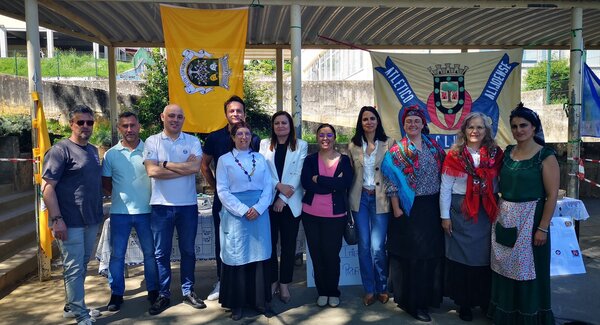 whatsapp_image_2024_04_19