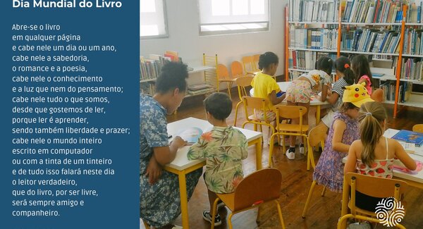 437122966_830697325757777_4676459489155095832_n