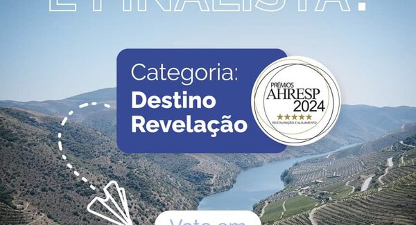 fd8c7926_0b67_40bf_85e8_9665a58c9a96