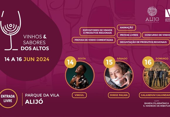 vtm_meia_pagina_fvsa_2024_page_0001