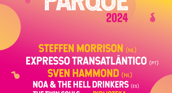 cartaz_cores_snp_2024_04