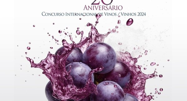 448054693_781823390792780_2726009244099901327_n