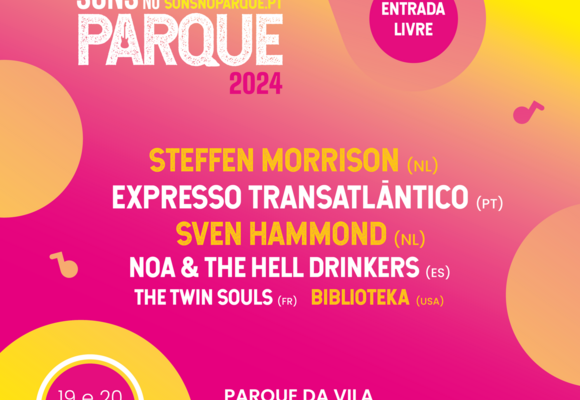 cartaz_cores_snp_2024_05