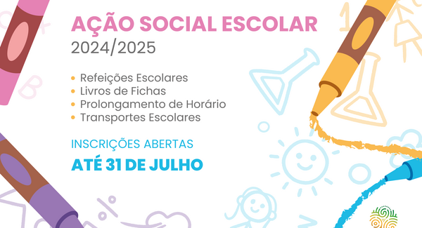 layout_acao_social_escolar_2024_prancheta_1__1_