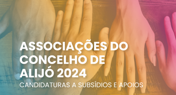 associacoes_concelho_alijo_apoios_2024_prancheta_1