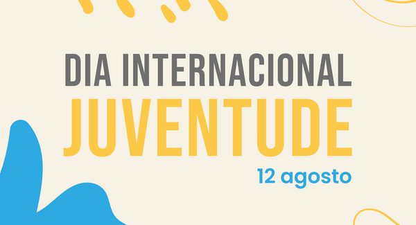 dia_internacional_juventude_2024_prancheta_1