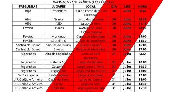 anexo_edital_2024_cvar_alijo_1_page_0001