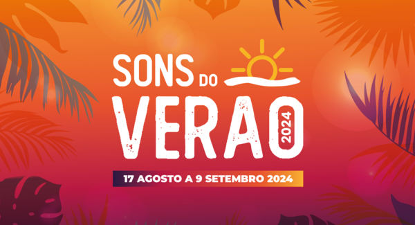 cartaz_sons_do_verao_2024_01
